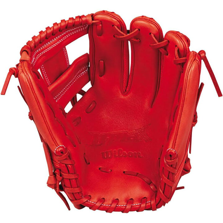 楽天市場】限定モデル【型つけ無料！MLB人気86型】ウィルソン Wilson 