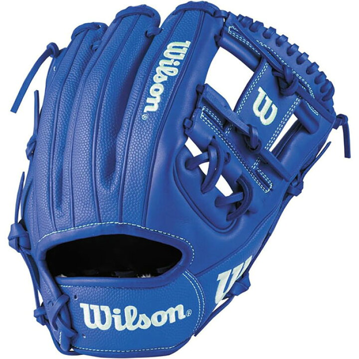 楽天市場】限定モデル【型つけ無料！MLB人気86型】ウィルソン Wilson 