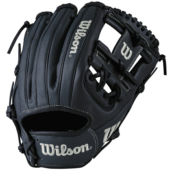 楽天市場】限定モデル【型つけ無料！MLB人気86型】ウィルソン Wilson 
