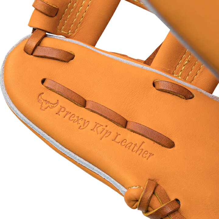 楽天市場】【限定モデル！小指2本入れ】 MIZUNO オーダーグラブ 硬式 