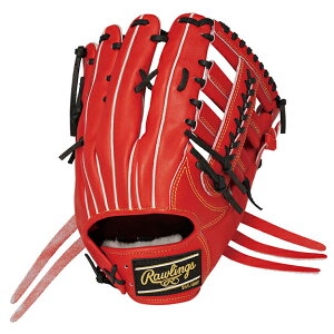 [OX@dpO[u@OpOu@GH3PRY70@vvt@[h@Z싅Ή@Rawlings@O[u 싅@Ep@PRO PREFERRED