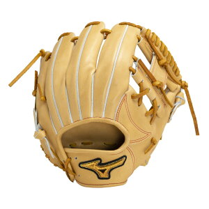 ミズノプロClassic 硬式グローブ 硬式用 内野手用 1AJGH30003 グローブ 高校野球対応 ミズノプロクラシック 右投げ用 MIZUNO 野球