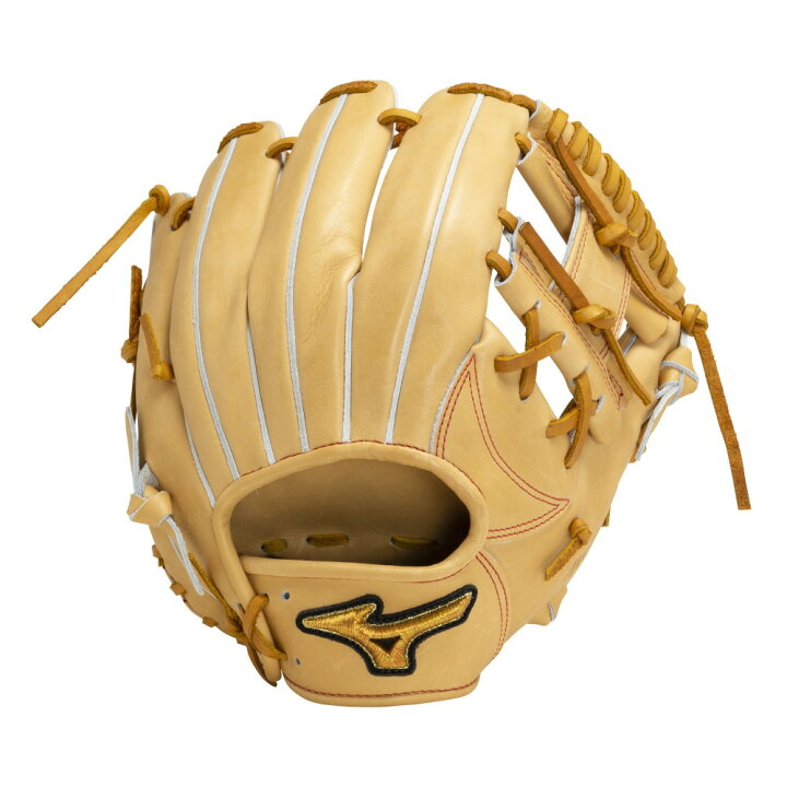 楽天市場】ミズノプロClassic 硬式グローブ 硬式用 内野手用 