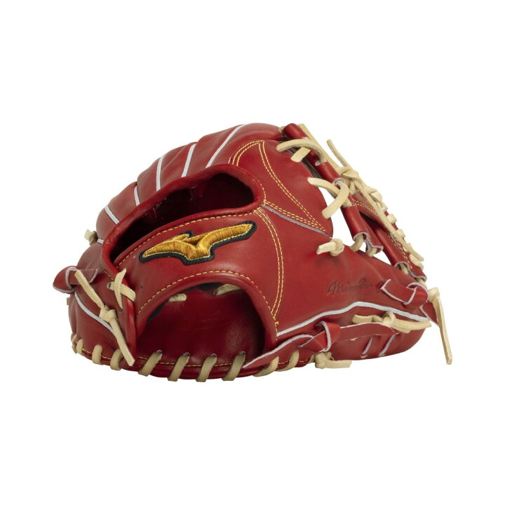 楽天市場】ミズノプロClassic 硬式グローブ 硬式用 内野手用 