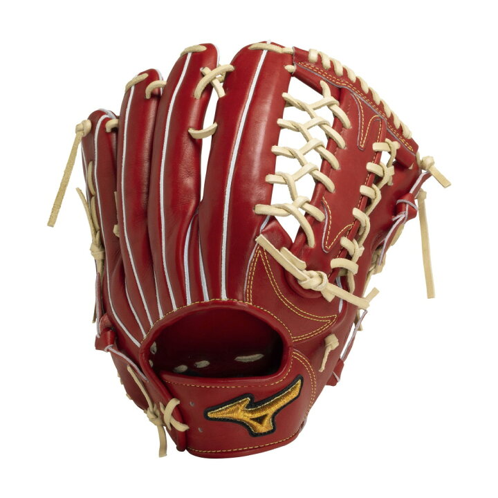 楽天市場】ミズノプロClassic 硬式グローブ 硬式用 外野手用 