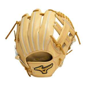 ミズノプロClassic 硬式グローブ 硬式用 内野手用 1AJGH30023 グローブ 高校野球対応 ミズノプロクラシック 右投げ用 MIZUNO 野球