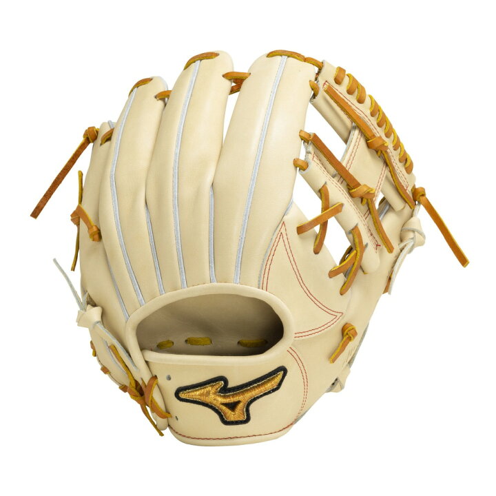 楽天市場】ミズノプロClassic 軟式グローブ 軟式用 内野手用 