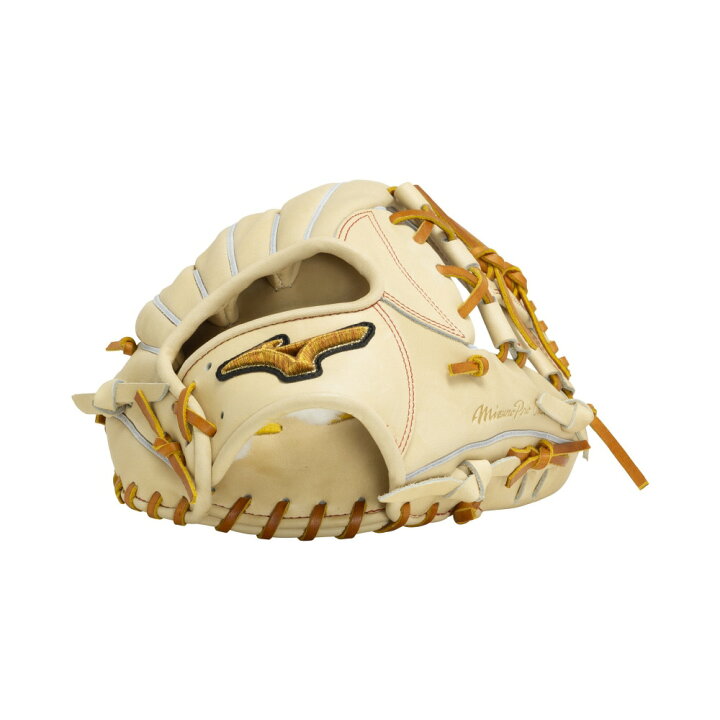 楽天市場】ミズノプロClassic 軟式グローブ 軟式用 内野手用 