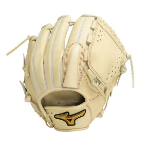 ~YmvClassic O[u p p sb`[p 1AJGR30011 O[u Z싅Ή Ep ~YmvNVbN@MIZUNO@싅