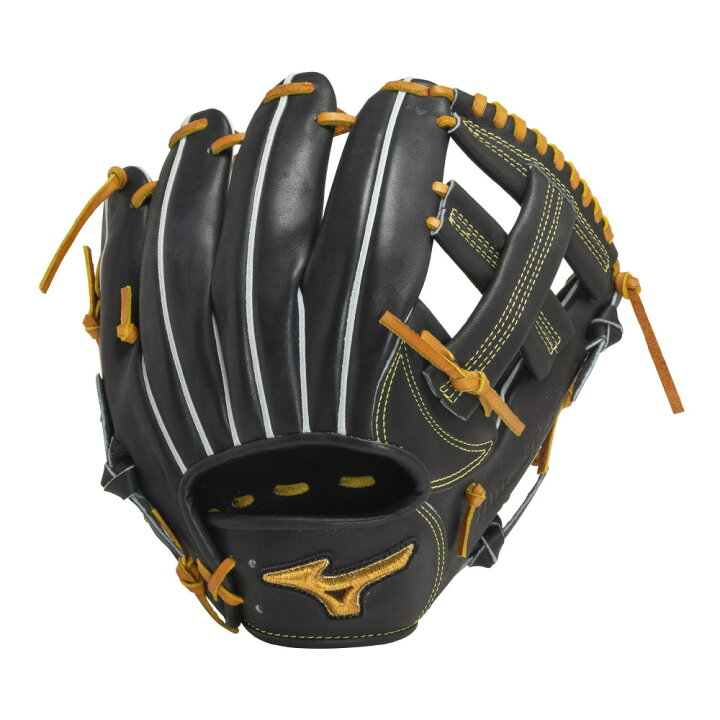 楽天市場】ミズノプロClassic 軟式グローブ 軟式用 内野手用 