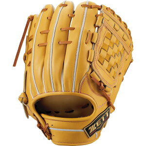 【源田タイプ!小指2本入れ】 ZETT ゼット プロステイタス SE 硬式用グラブ 内野手用 コユニ 挟み捕り BPROG560S 二塁手・遊撃手用 源田モデル 学生ルール対応 野球