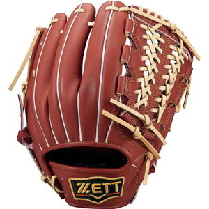  vXeC^X Oێp BRGB30245 [Ep]