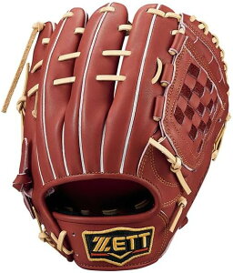 yJ[Ic^CvIw2{z ZETT@[bg@vXeC^X@pOu@p@ݕ߂@BRGB30561 ێEVp@Rj@cf@w[Ή@싅