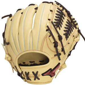 ~Ym p O[u p 1AJGR14213 WILLDRIVE RED AXI Ep Ou^ Ou@싅@胂f