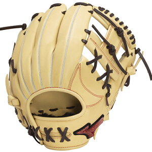 ~Ym p O[u p 1AJGR14223 WILLDRIVE RED AXI Ep Ou^ Ou@싅@胂f