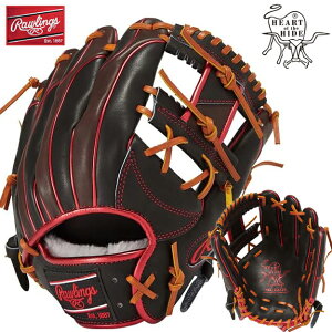 [OX p O[u p GR4FHW2CN52MG HOH PRO EXCEL Wizard@#02COLORS Ep Ou^ Ou@싅@胂f@Rawlings