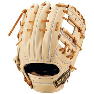 y胂fIc^Cvz ZETT@[bg@BPROG565S@vXeC^X SE@dpOu@p@w2{gp\@ݕ߂@ێEVp@cf@w[Ή@싅