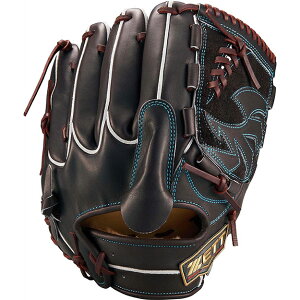 ZETT@[bg@vXeC^X SE@dpOu@p@sb`[p@BPROG601S @w[Ή@싅@dpO[u@胂f