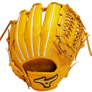 y胂fz~Ymv dO[u I[Ehp Ou 싅 1AJGH31243 Z싅[Ή Ep