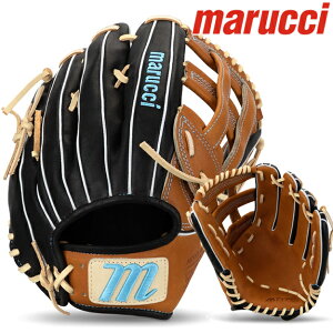 �}���b�` Marucci ��p�O���u �O���p �O���[�u MFG2CY98R3 �E�����p �O���[�u �싅�@�}���b�`�@���W���[ �A�����J�@���{�������@�d���E����p �E�����p �}���[�`