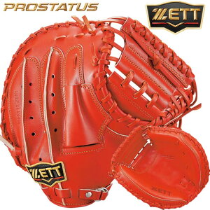 y^IуfzZETT@[bg@vXeC^X@dp@Lb`[~bg@BPROCM920@ߎp@{Y@ 싅