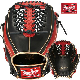 楽天市場 グローブ ミット 種類 野球 ソフトボール ソフトボール 人気ランキング1位 売れ筋商品