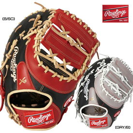 楽天市場 ローリングス ソフトボール ファーストミットの通販