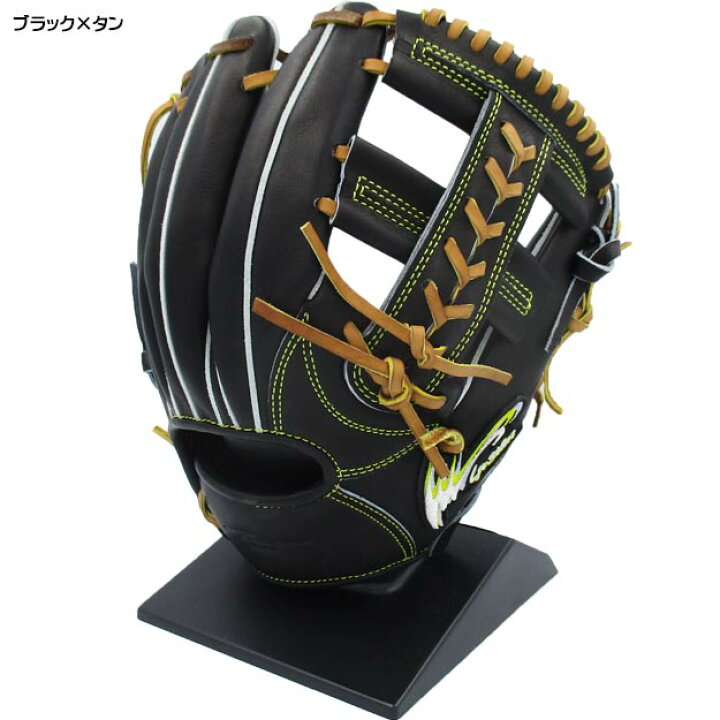 楽天市場】【型つけ無料！】アイピーセレクト 硬式内野手用グラブ Ip 