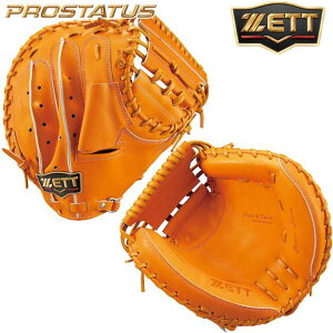 y胂fzZETT@[bg@vXeC^XSE@dp@Lb`[~bg@BPROCM22S@ߎp@{Y@ 싅 2022