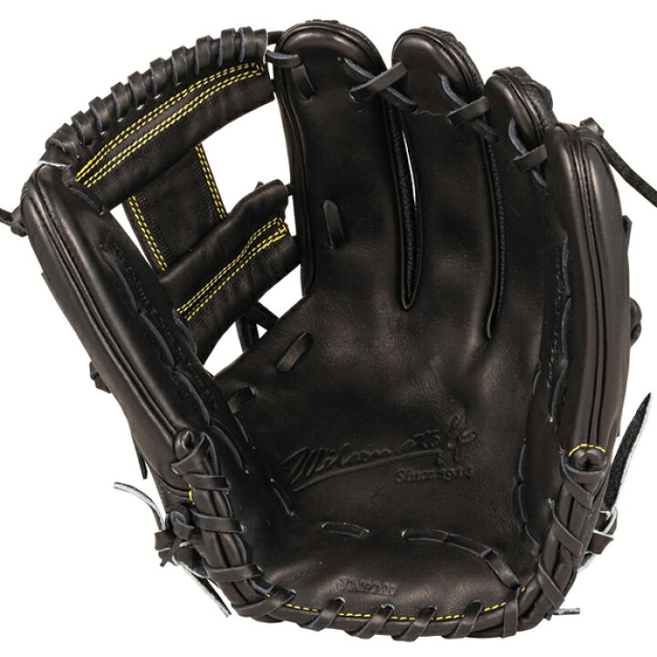 楽天市場】【型つけ無料！MLB人気モデル】ウィルソン Wilson 硬式用 