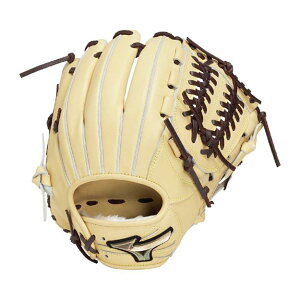 y胂fI^z~Ym@p@O[u@I[Ehp@1AJGR33400@O[oG[g@Hselection SIGNA@w[Ή@Ou@O[u@I[|WVp