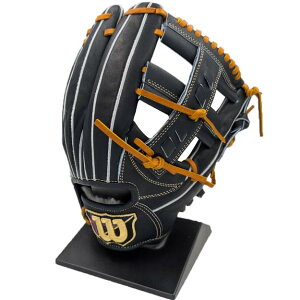 y胂fI^IxzEB\@Wilson@dpOu@p@D5^@w2{@Rj@Wilson Staff DUAL iEC\X^bt fAj WBW103247@WBW103248