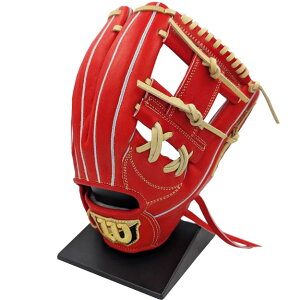 y胂fI^IxzEB\@Wilson@dpOu@p@87^@w2{@Rj@Wilson Staff DUAL iEC\X^bt fAj WBW103251@WBW103252@