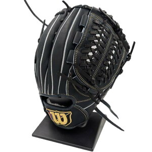 y胂fI^IxzEB\@Wilson@dpOu@I[Ehp@33^@w2{ꐄ@Rj@Wilson Staff DUAL iEC\X^bt fAj WBW10324