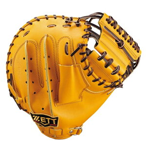 y胂fI^zZETT [bg vXeC^X dp Lb`[~bg@BPROCM920@уf@у^Cv@w[Ή ߎp {Y 싅