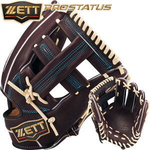 �y����zZETT�@�[�b�g�@�v���X�e�C�^�X SE�@�d���p�O���u�@�����p�@��ێ�E�V����p�@BPROG265SG�@�g��^�C�v ���ݕ߂�@�w�����[���Ή��@�싅�@�d���p�O���[�u�@���胂�f��