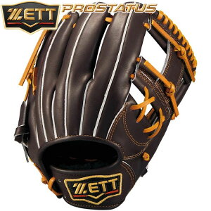 yJ[I{fz ZETT@[bg@vXeC^X@pOu@p@{^Cv@ݕ߂@BRGB30270G@w2{gp\@ێ@V@Z싅Ή@w[