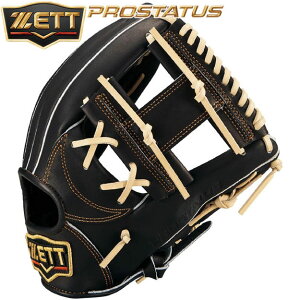 yJ[I{fz ZETT@[bg@vXeC^X@pOu@p@{^Cv@ݕ߂@BRGB30270G@w2{gp\@ێ@V@Z싅Ή@w[