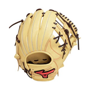 y^z~Ym@p@O[u@p@1AJGR32813@EBhCu bh IBE@w[Ή@Ou@O[u@p