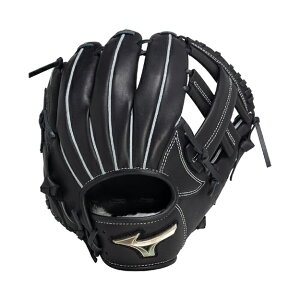 y^z~Ym WjAp O[u I[Ehp 1AJGY32210 O[oG[g Hselection SIGNA MTCY O[u Ep@MIZUNO@N@싅