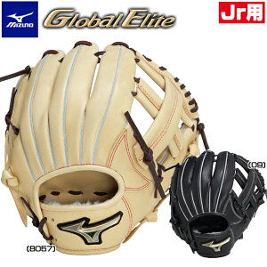 �y�^�������z�~�Y�m �W���j�A�p �O���[�u �I�[�����E���h�p 1AJGY32210 �O���[�o���G���[�g Hselection SIGNA M�T�C�Y �O���[�u �E�����p�@MIZUNO�@���N��@�싅