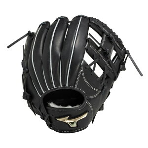 y^z~Ym WjAp O[u I[Ehp 1AJGY32220 O[oG[g Hselection SIGNA LTCY O[u Ep@MIZUNO@N@싅