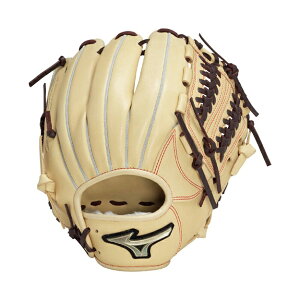 y^z~Ym WjAp O[u I[Ehp 1AJGY32230 O[oG[g Hselection SIGNA LTCY O[u Ep p MIZUNO@N@싅