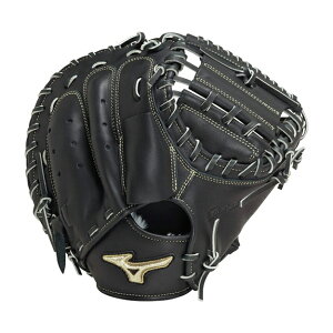 y^Iz~Ym pLb`[~bg ߎp O[oG[g jSAKEBI 1AJCR32510@M-R^ I[\hbNX^ Z싅[Ή