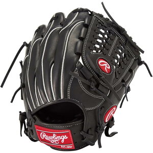y^z[OX WjA Np  Ou I[Eh LTCY HOH-PRO-EXCEL-ELITE EBU[h#02 GJ5HW2N6LMG2@싅@Rawlings@W[X^C