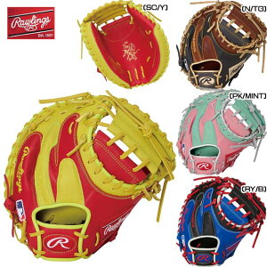 [OX p O[u Lb`[~bg@ߎp GR5HM2AC HOH MLB J[VN Ep Ou^ Ou@싅@Rawlings@W[X^C