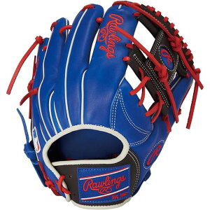 [OX p O[u p GR5HM934FS HOH MLB J[VN Ep Ou^ Ou@싅@Rawlings@W[X^C