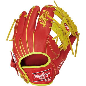 [OX p O[u p GR5HM934FS HOH MLB J[VN Ep Ou^ Ou@싅@Rawlings@W[X^C