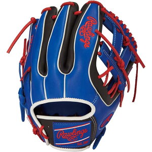 [OX p O[u p GR5HMN54G HOH MLB J[VN Ep Ou^ Ou@싅@Rawlings@W[X^C