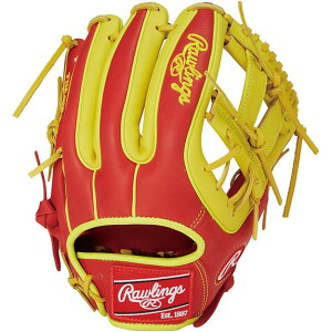 [OX p O[u p GR5HMN54G HOH MLB J[VN Ep Ou^ Ou@싅@Rawlings@W[X^C